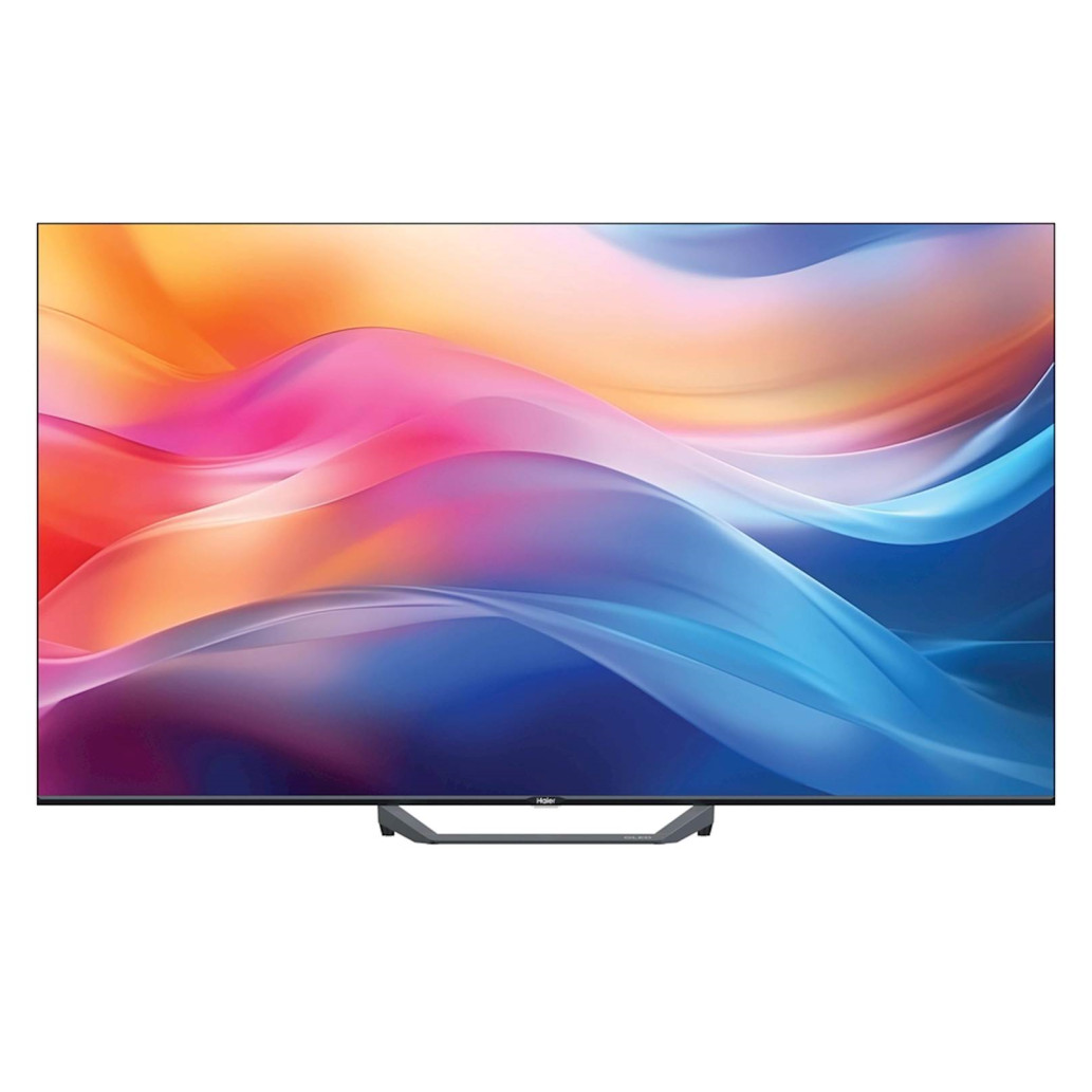 TV sprejemnik Haier 75,0
