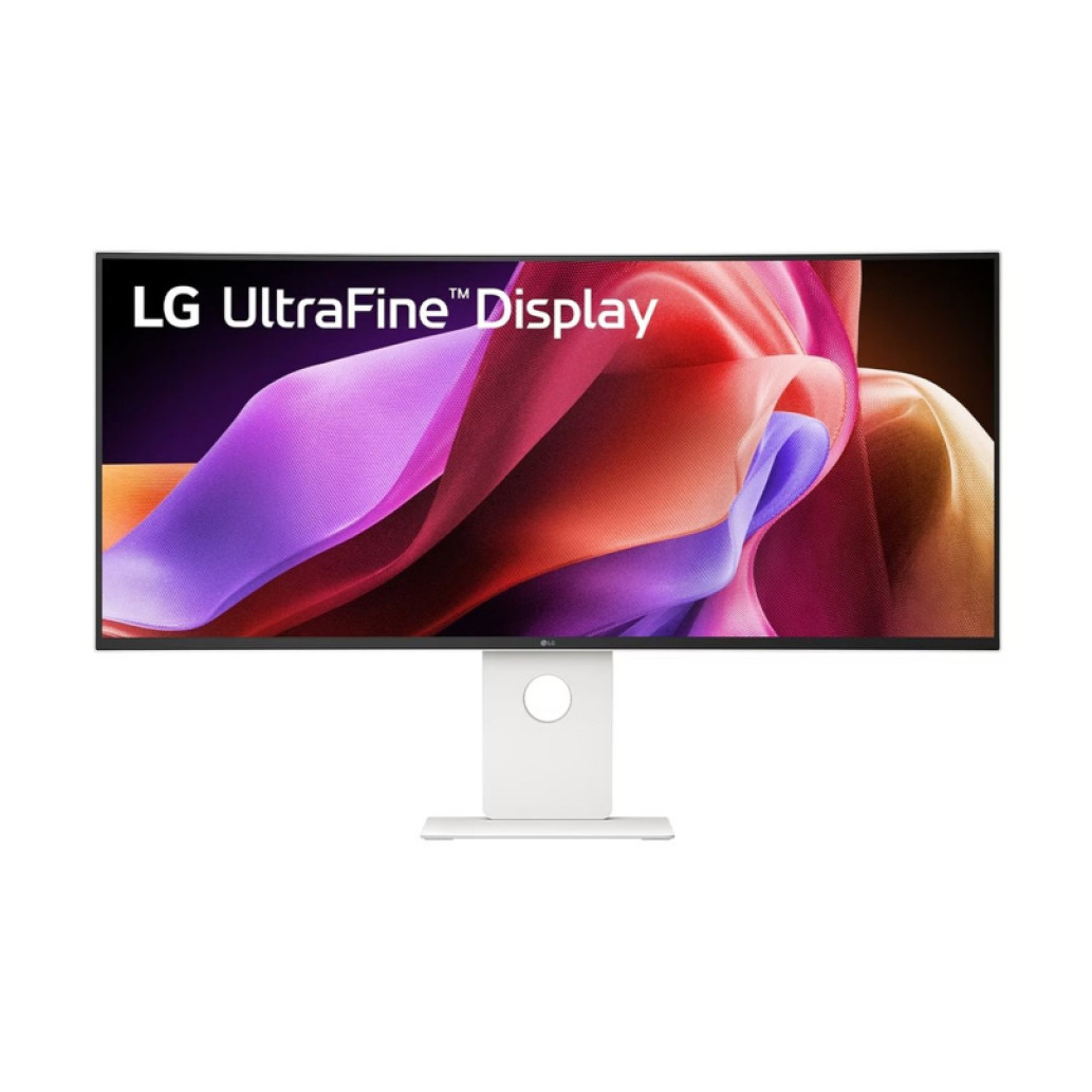 Monitor LG 101,6 cm