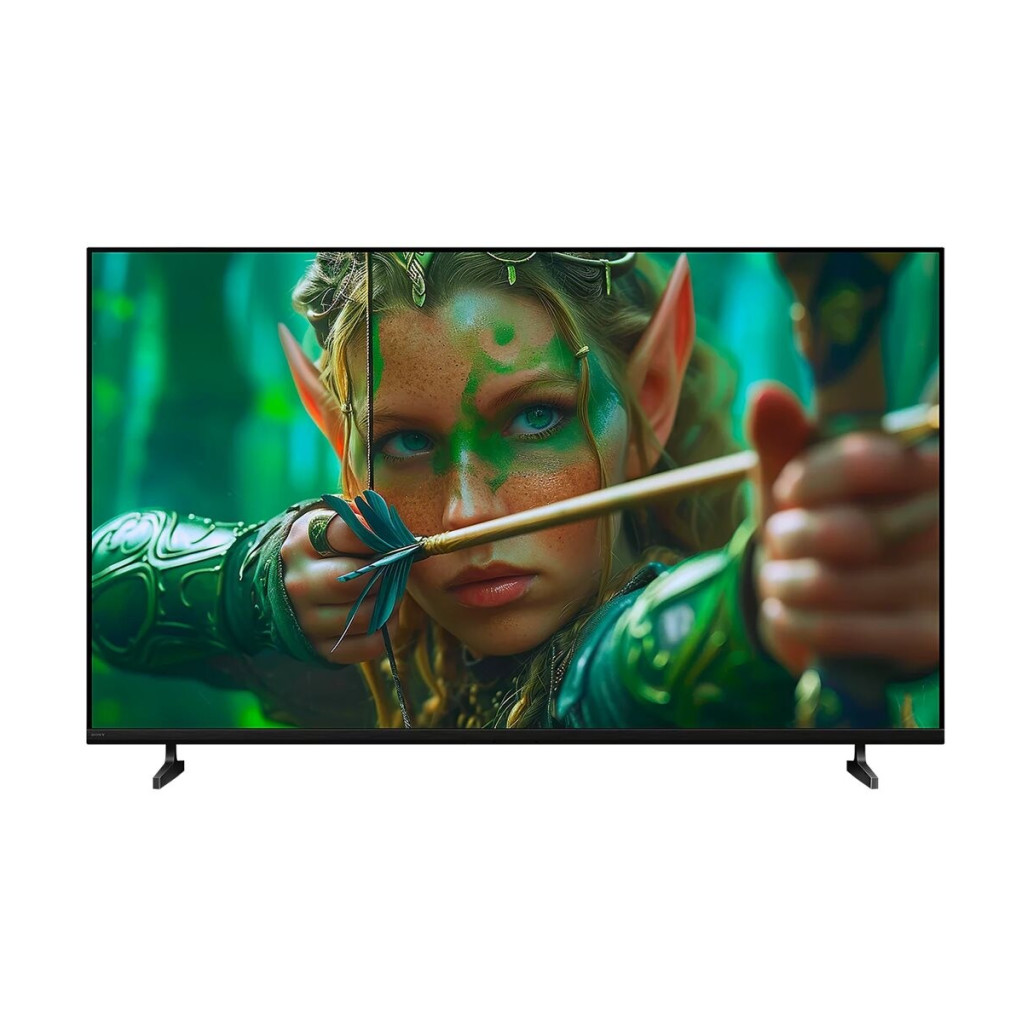 TV sprejemnik Sony 65,0