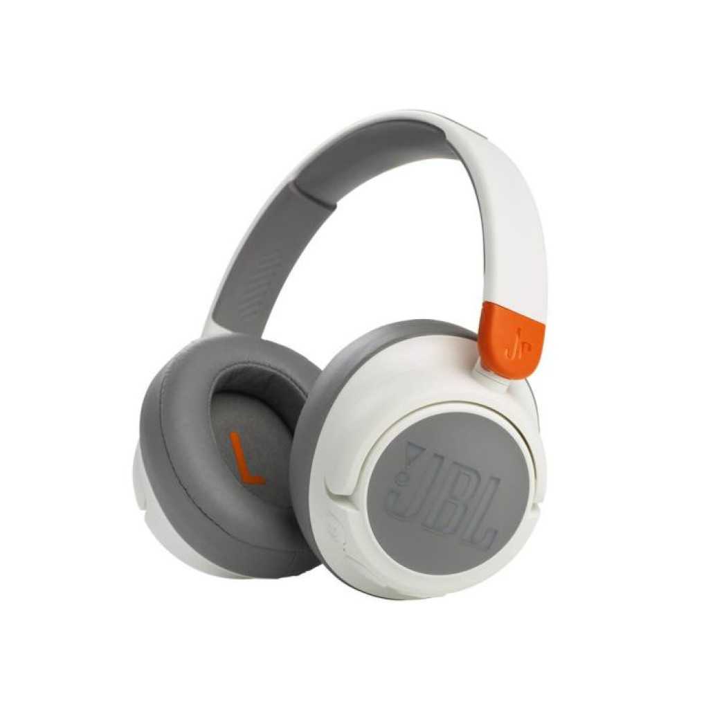 Slušalke brezžične JBL naglavne
