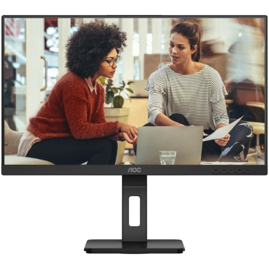 Monitor AOC 68,6 cm
