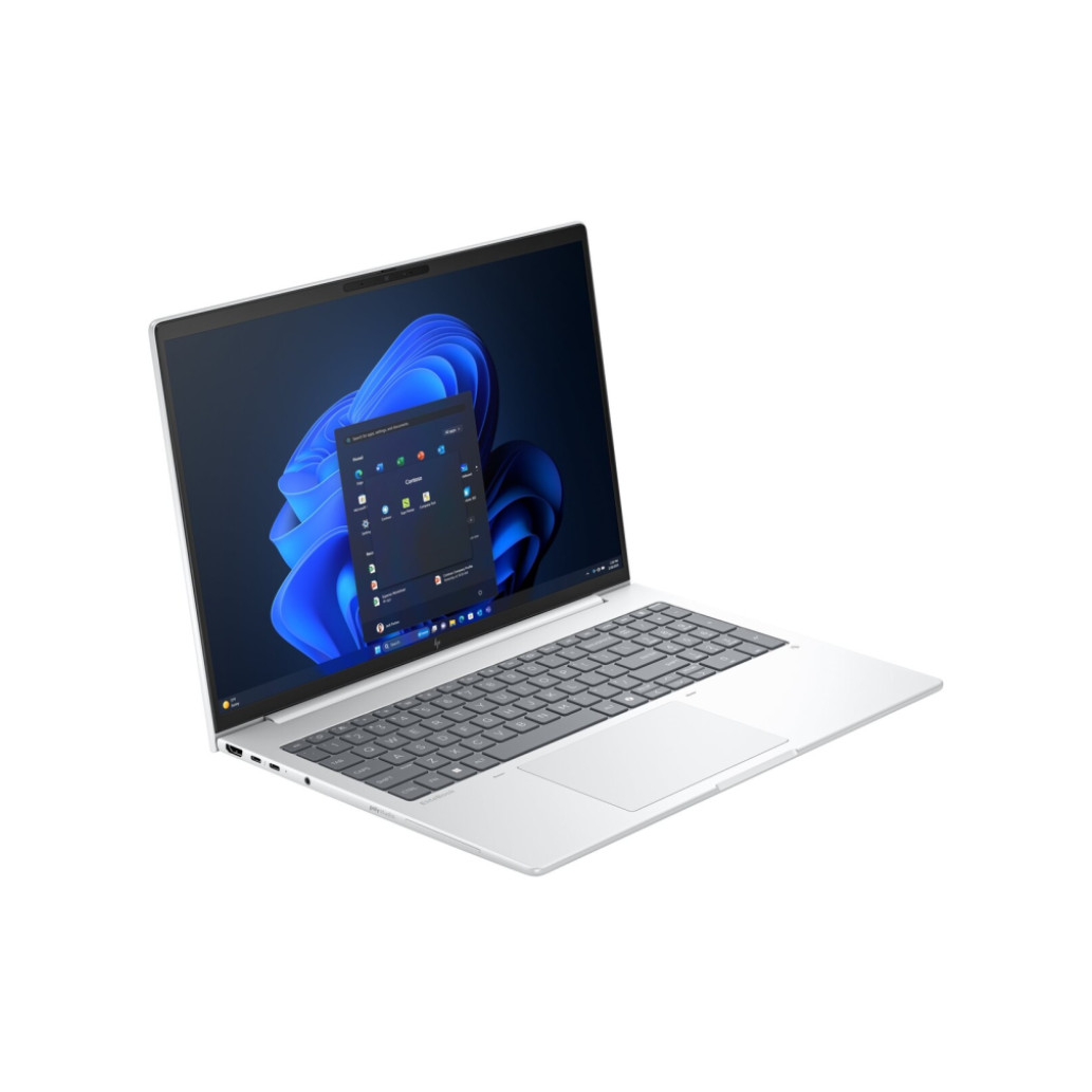 tab-img