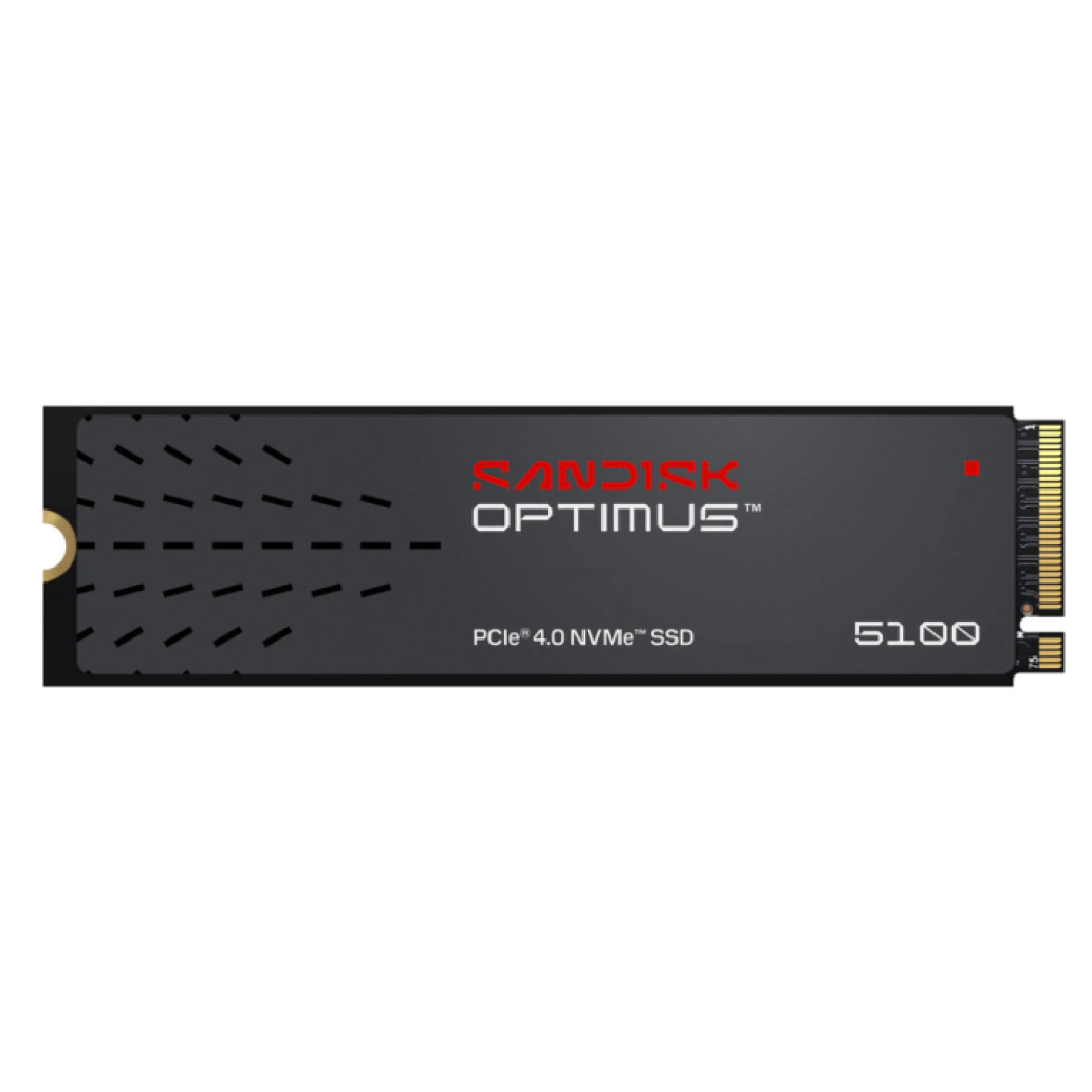 Disk SSD M.2 NVMe
