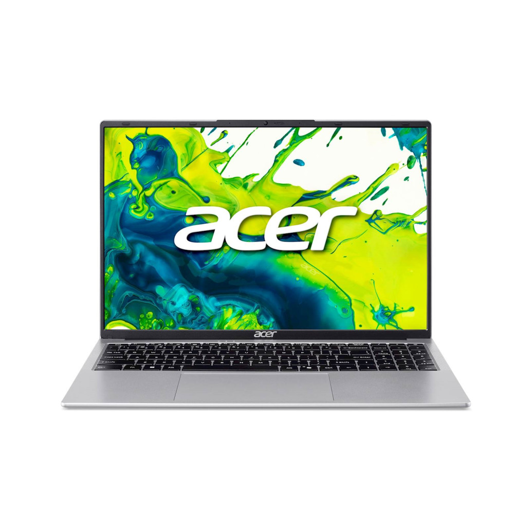 Prenosnik Acer 40,64 cm (16,0