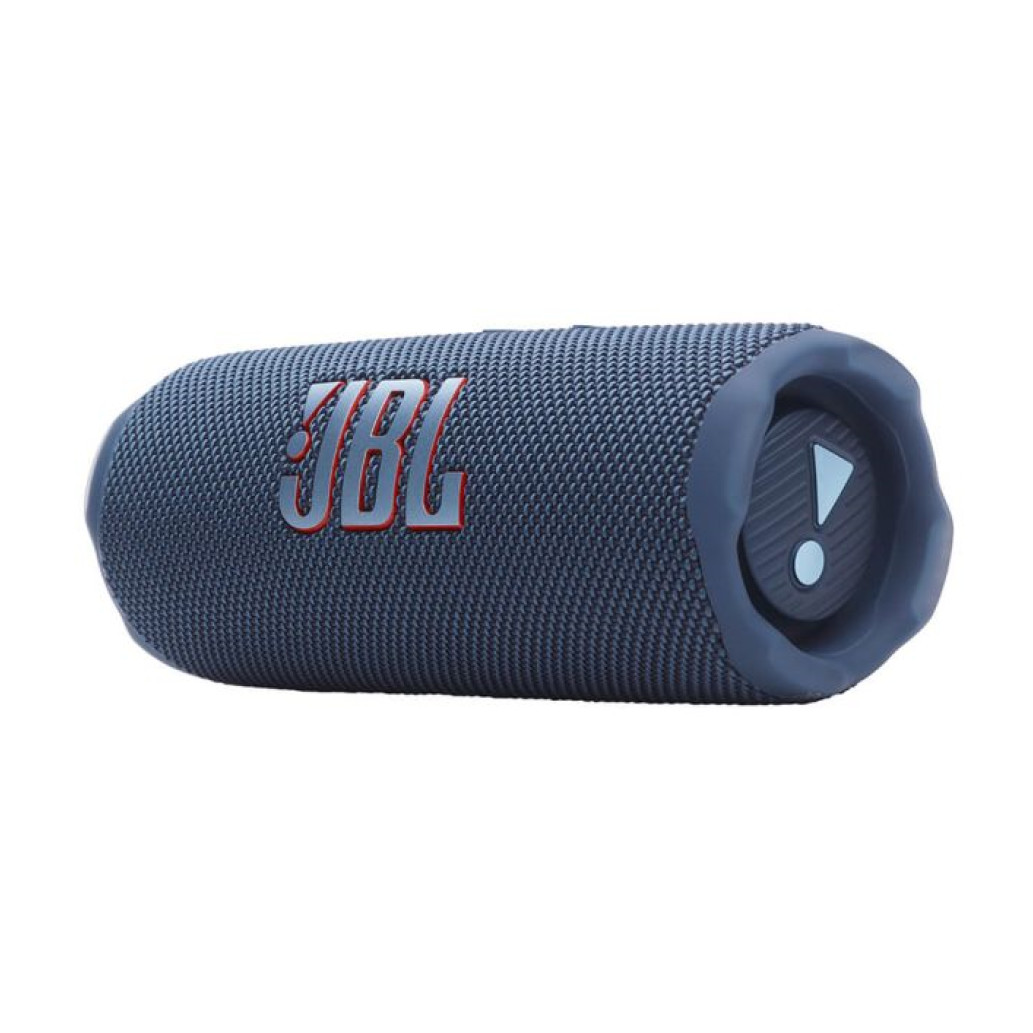 tab-img