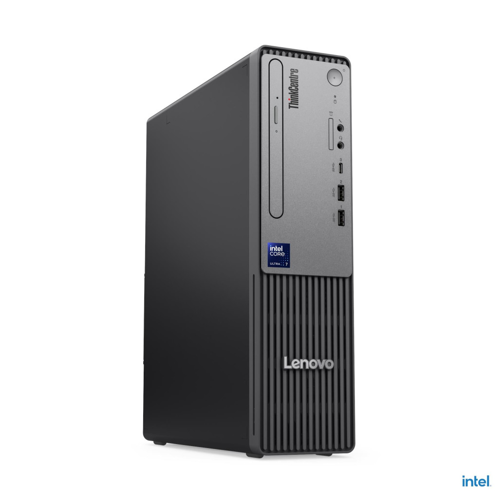 Računalnik Lenovo SFF ThinkCentre