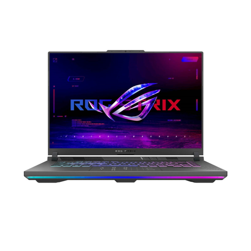Prenosnik Asus 40,64 cm