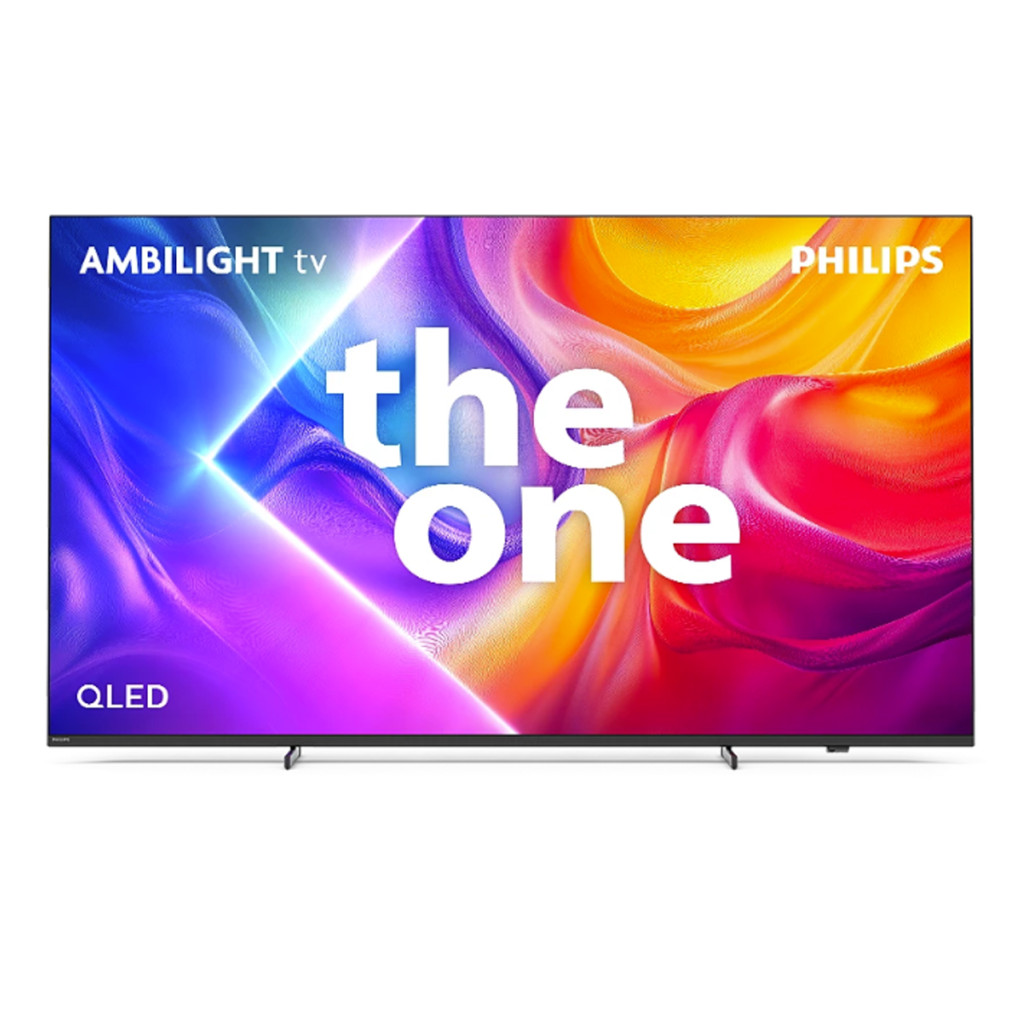 TV sprejemnik Philips 75,0