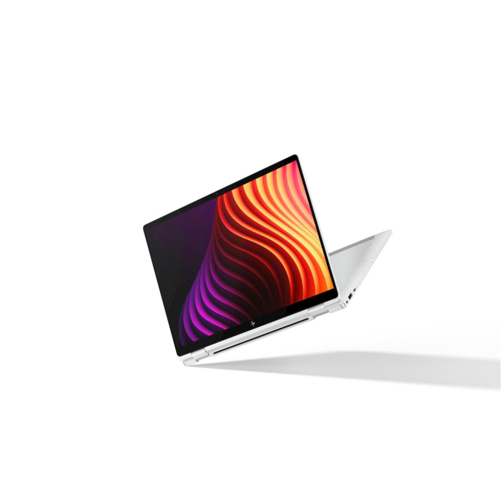 tab-img