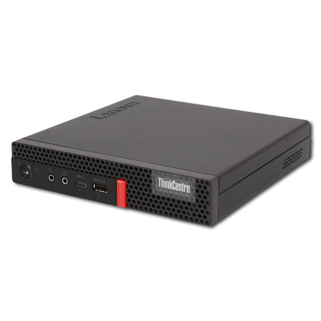 Računalnik RNW Tiny Lenovo