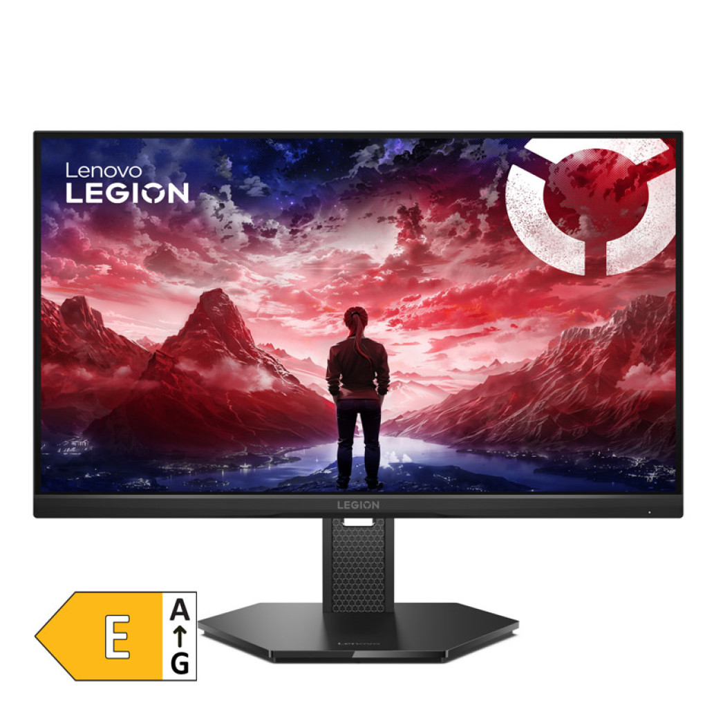 Monitor Lenovo 62,2 cm