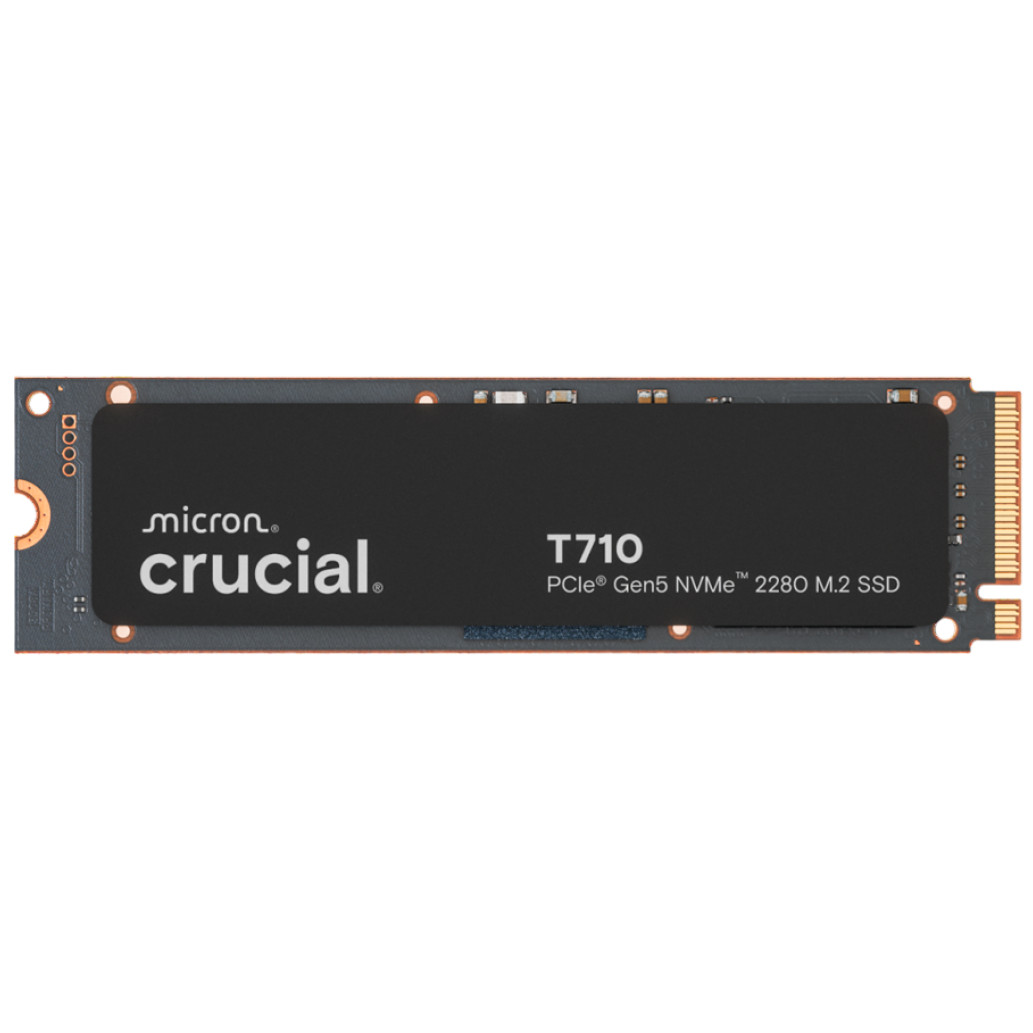 Disk SSD M.2 NVMe