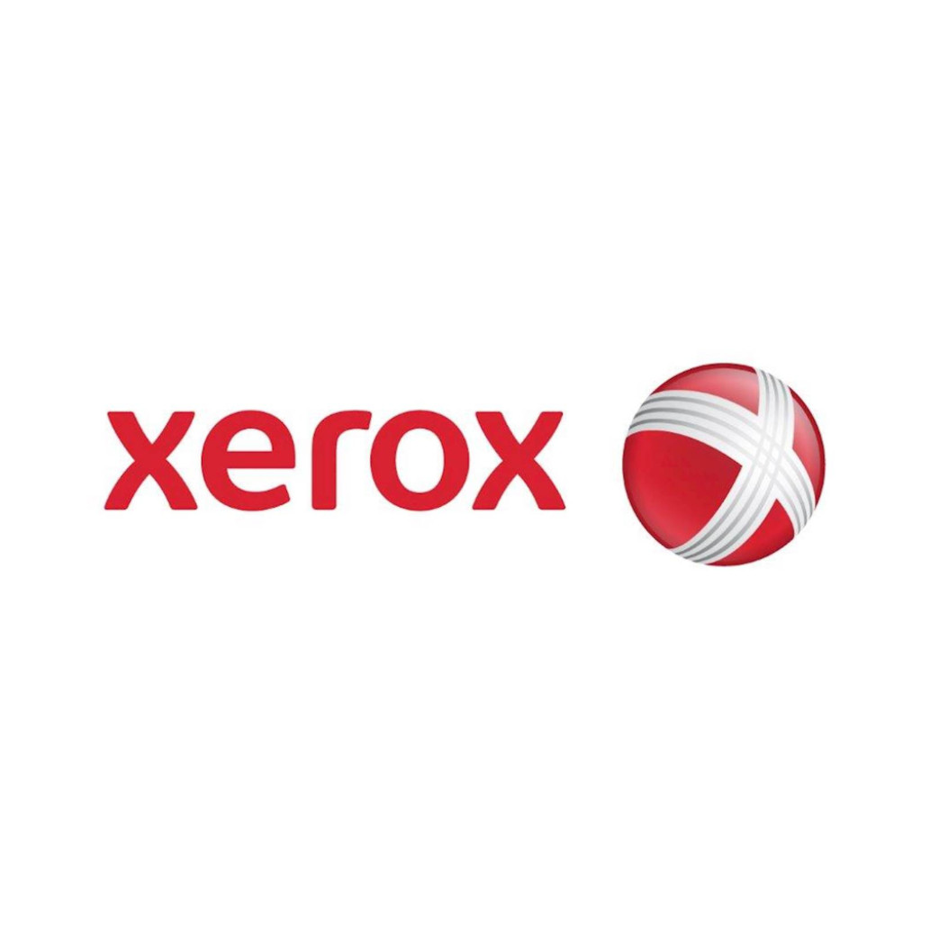 Dodatek Xerox Wireless Network