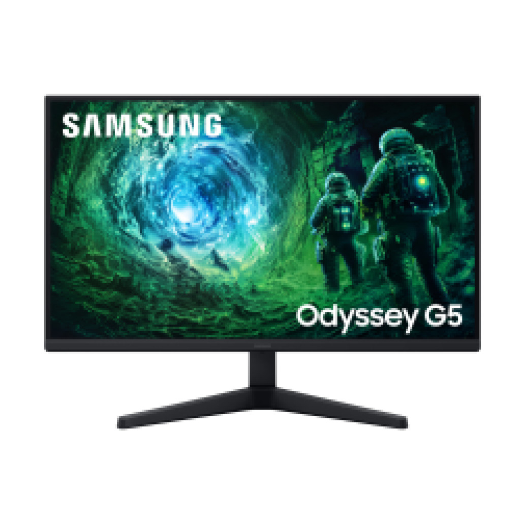 Monitor Samsung 68,6 cm