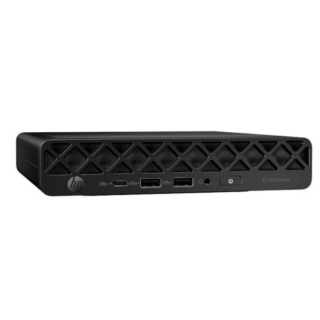 Računalnik Mini HP EliteDesk