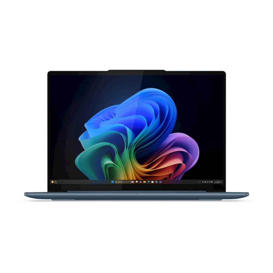 Prenosnik Lenovo 35,5 cm