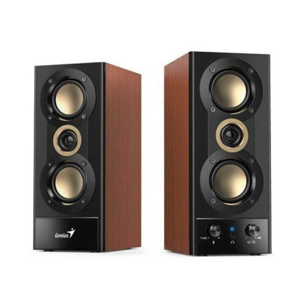 Zvočniki Genius SP-HF800BT 20W