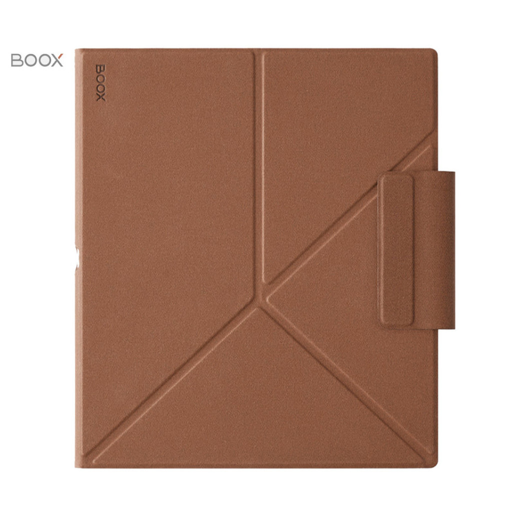 Ovitek za tablični računalnik Note Air5 C 10,3