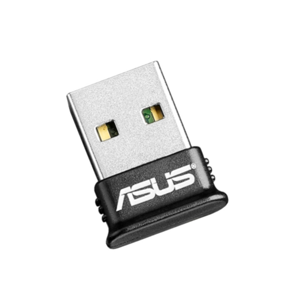 Bluetooth adapter USB 2.0
