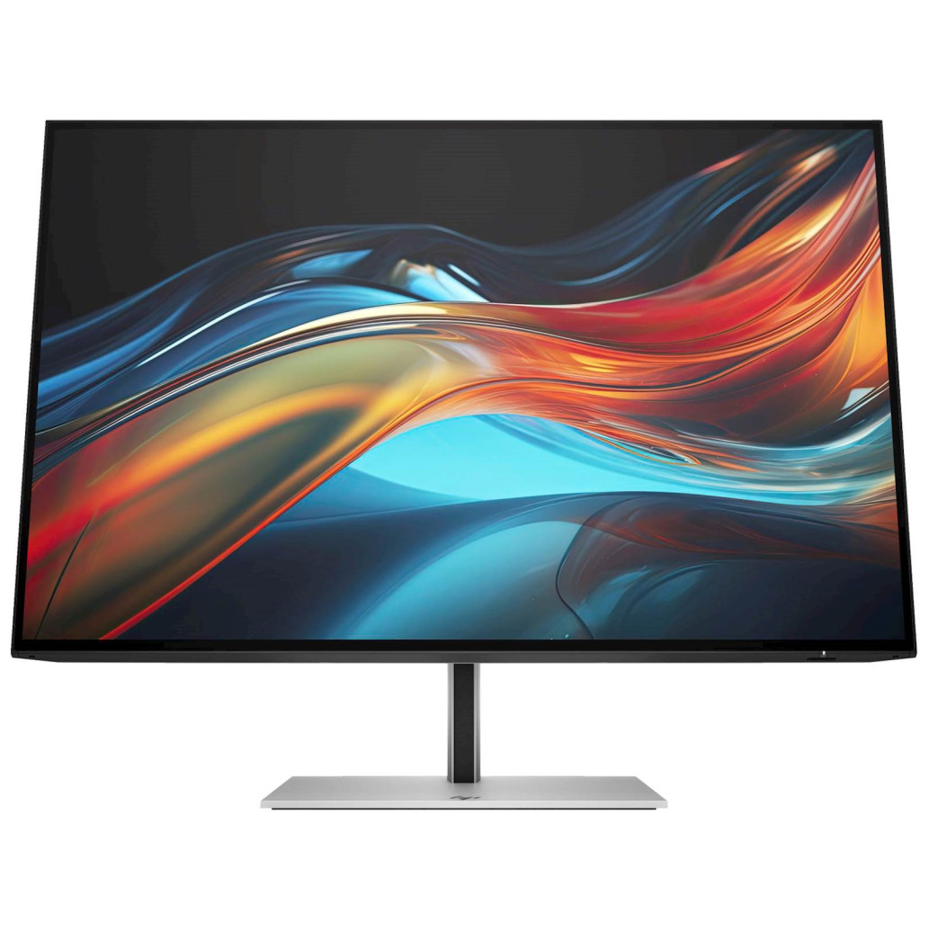 Monitor HP 61 cm