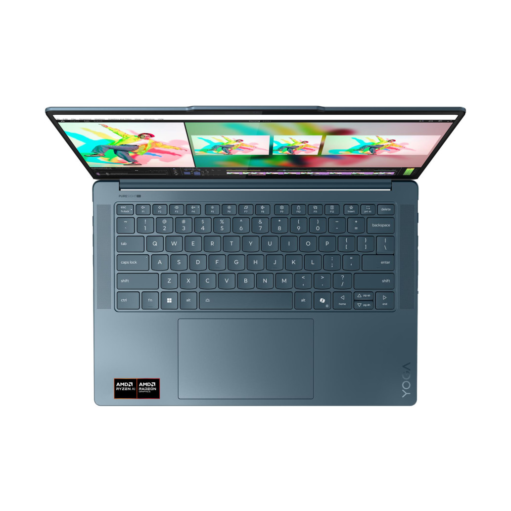 tab-img