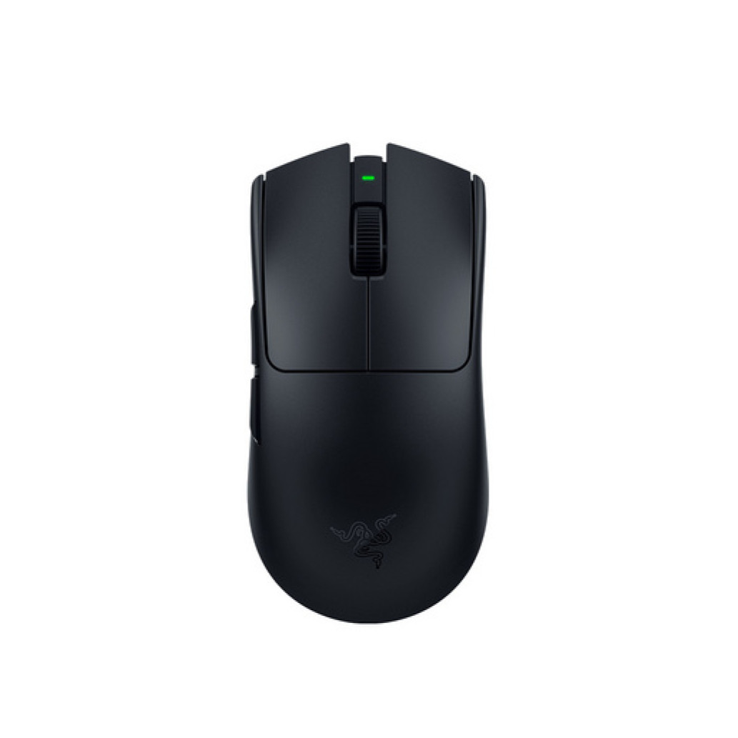 Gaming miška brezžična Razer Razer Viper V4 Pro, črna (RZ01-05630100-R3G1)