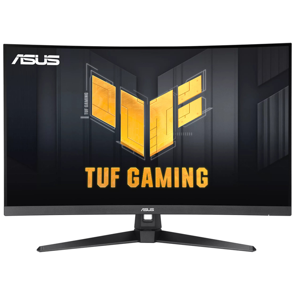 Monitor Asus 80 cm