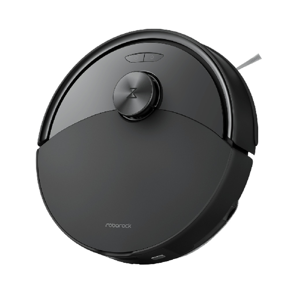 Sesalnik robotski Roborock Q10