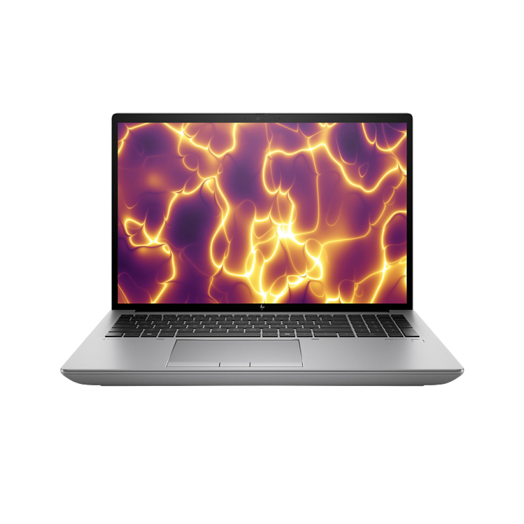 Prenosnik HP Zbook Fury 16 G11 i7-14700HX / 32GB / SSD1TB / 16