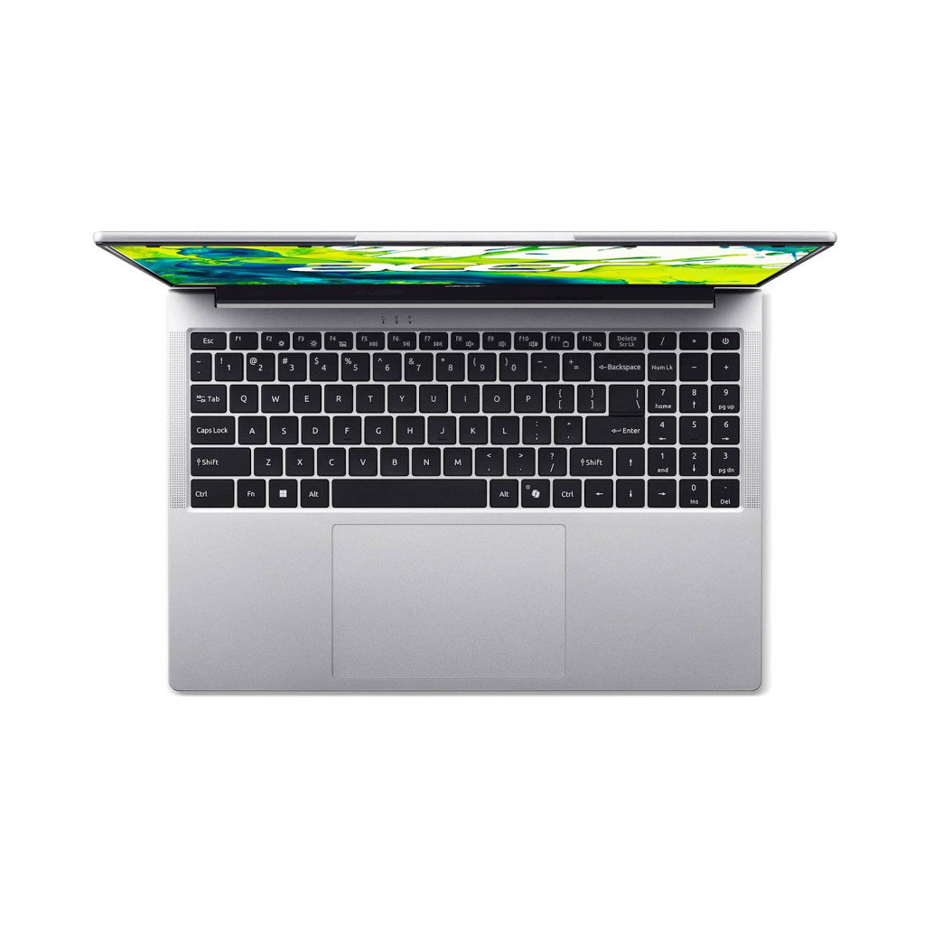 tab-img