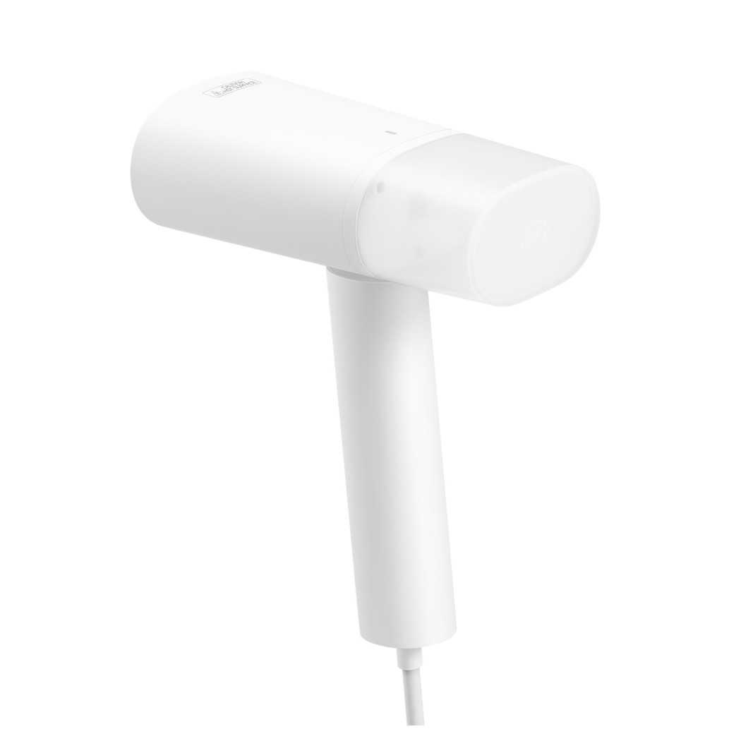 Ročni likalnik za oblačila Xiaomi (55198)