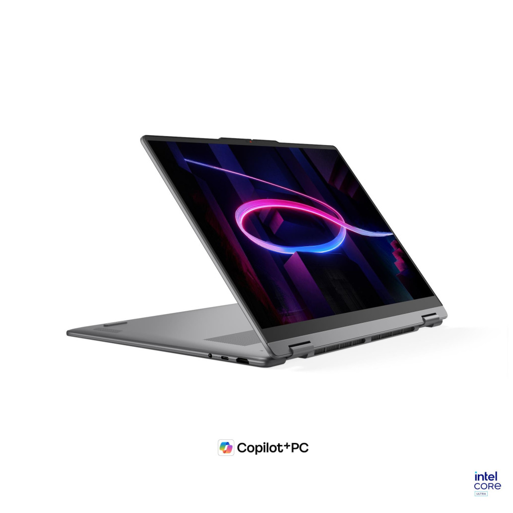 tab-img