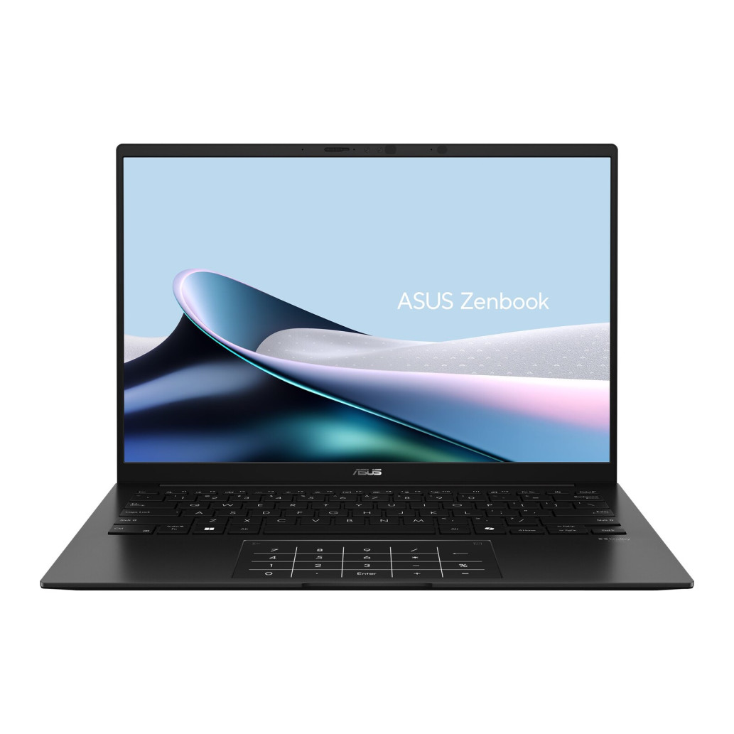Prenosnik Asus 35,5 cm