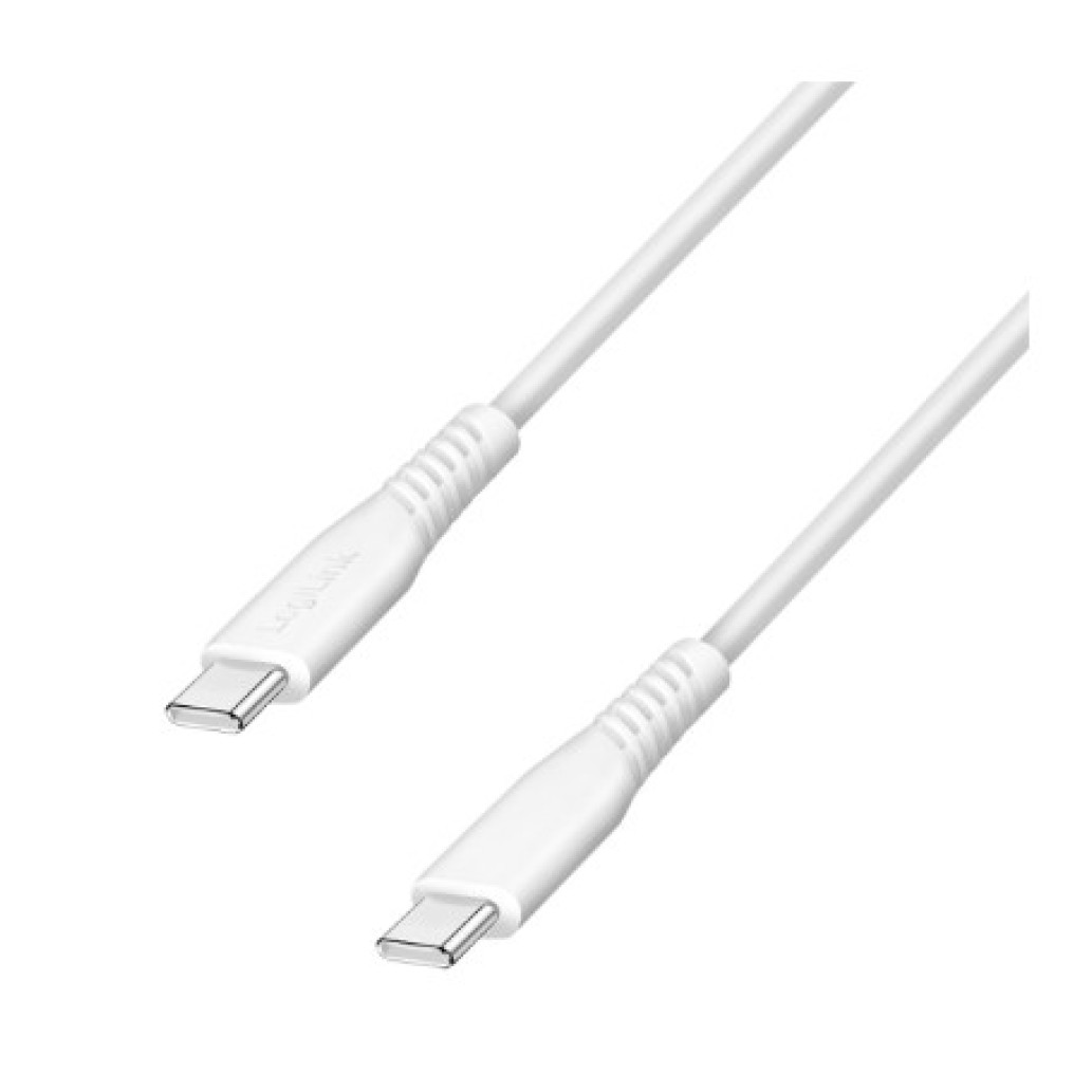 Kabel USB-C (m) =>