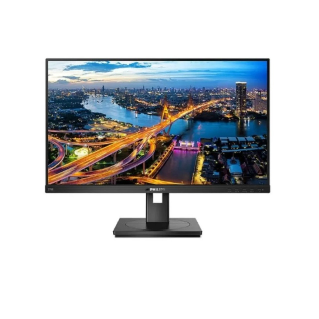 Monitor Philips 68,6 cm