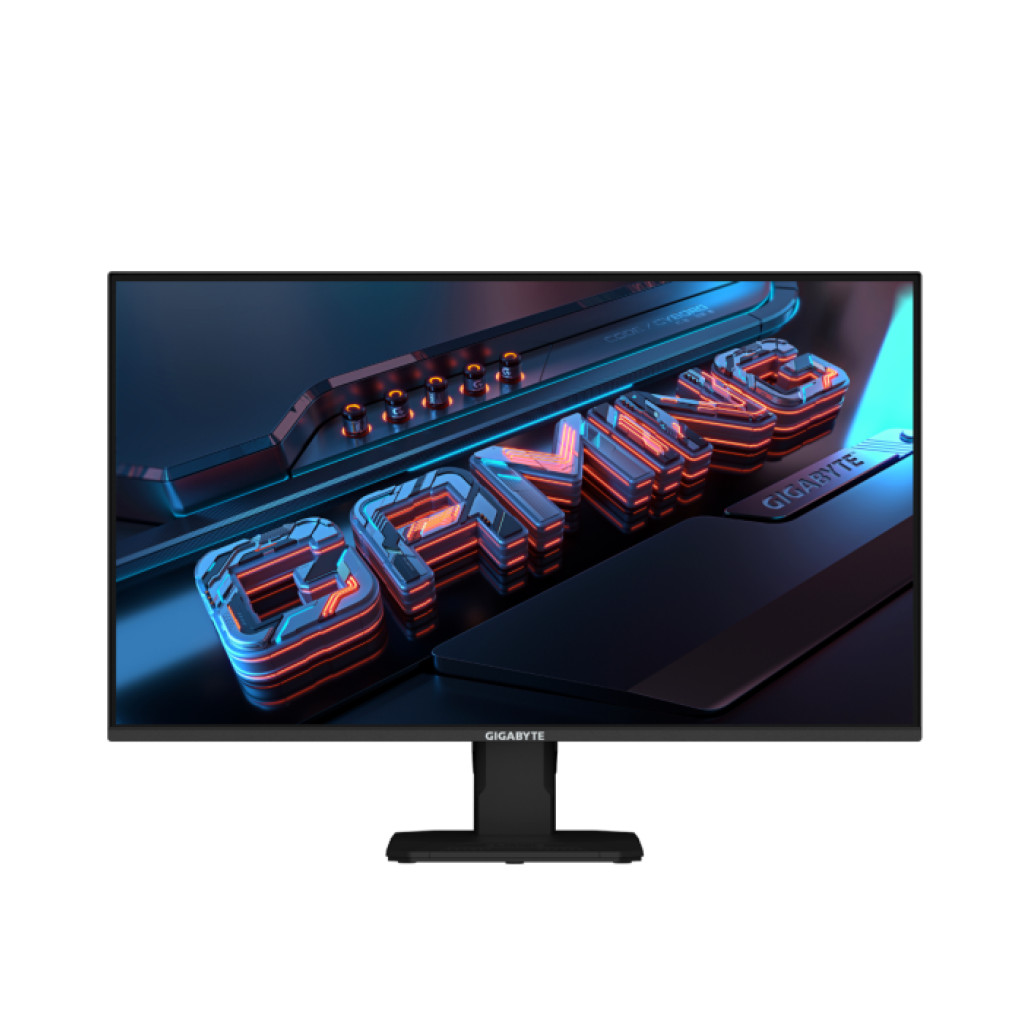 Monitor GigaByte 62,2 cm