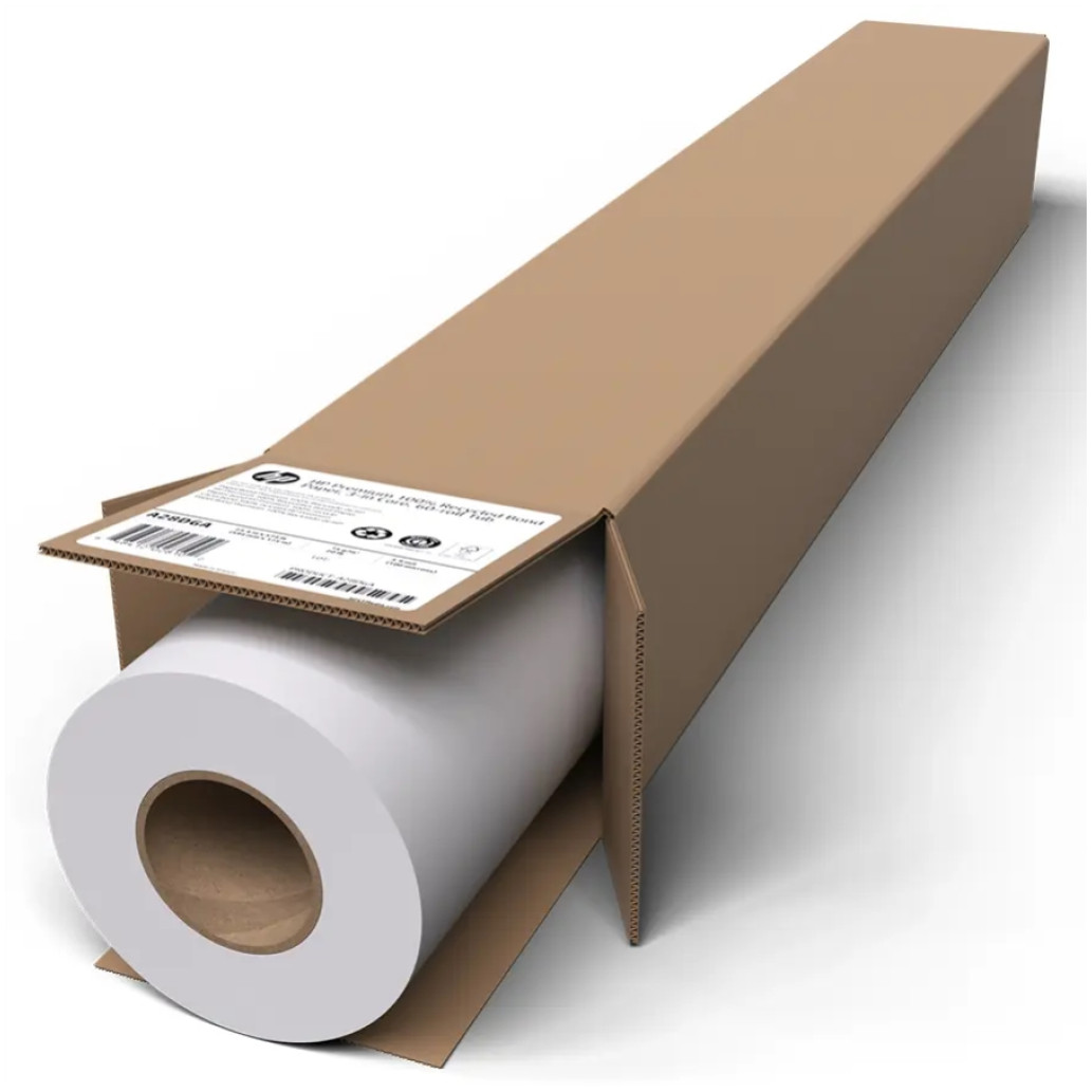 PAPIR HP C6567B Rola (za ploter) NP
