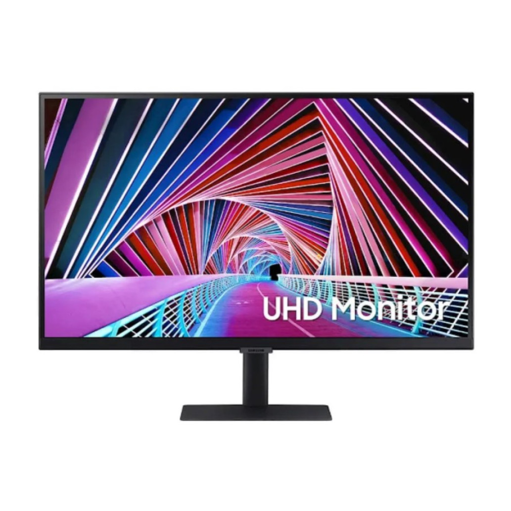 Monitor Samsung 68,6 cm