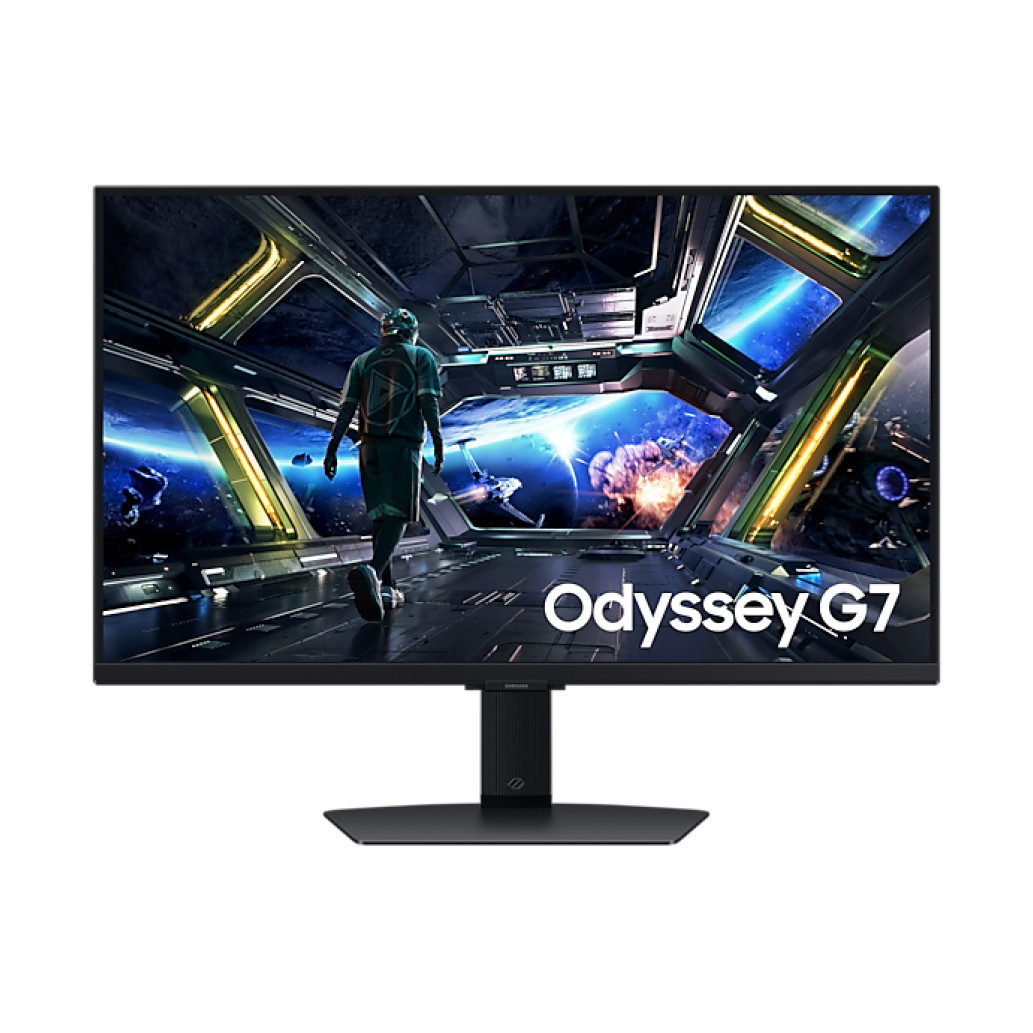Monitor Samsung 81,3 cm