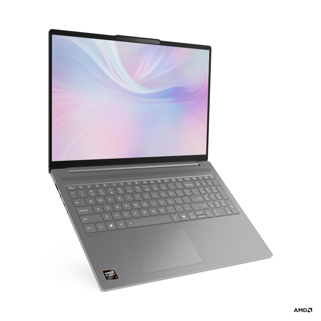 tab-img