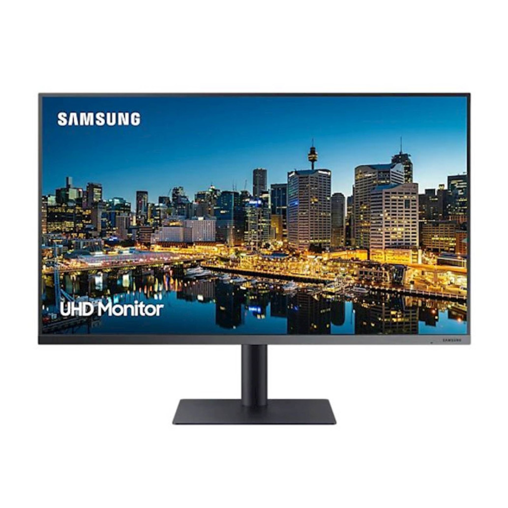 Monitor Samsung 80 cm