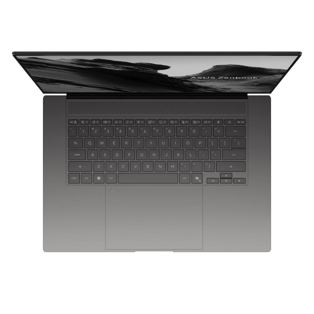 tab-img