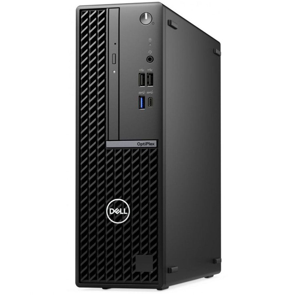 Računalnik Dell SFF Optiplex