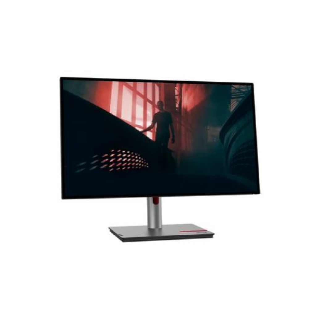 Monitor Lenovo 68,6 cm