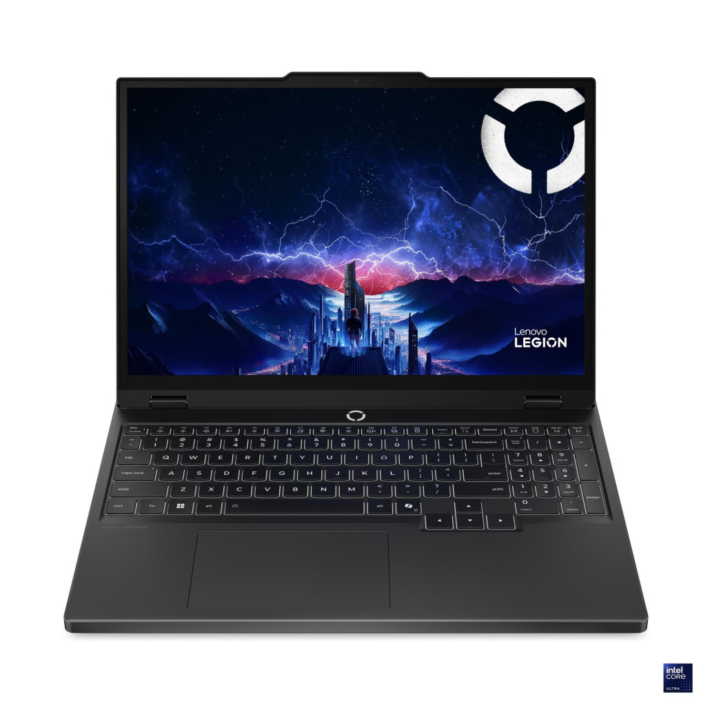Prenosnik Lenovo 38,35 cm (15,1