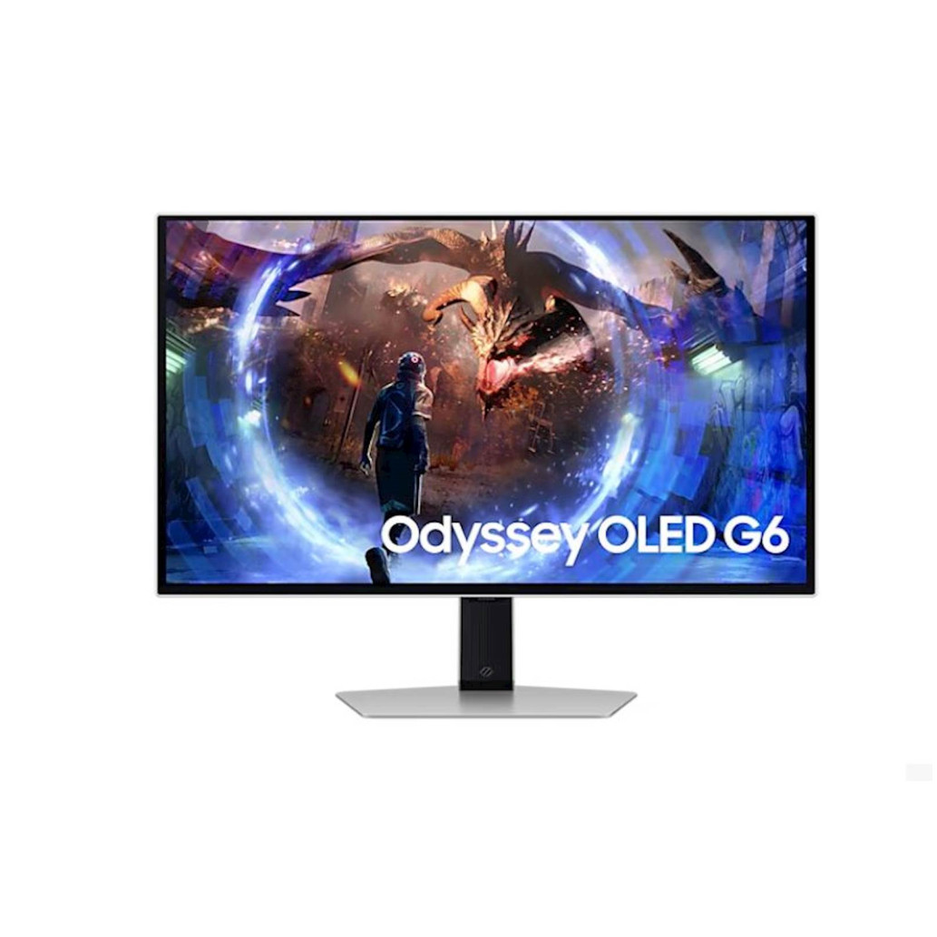 Monitor Samsung 68,6 cm