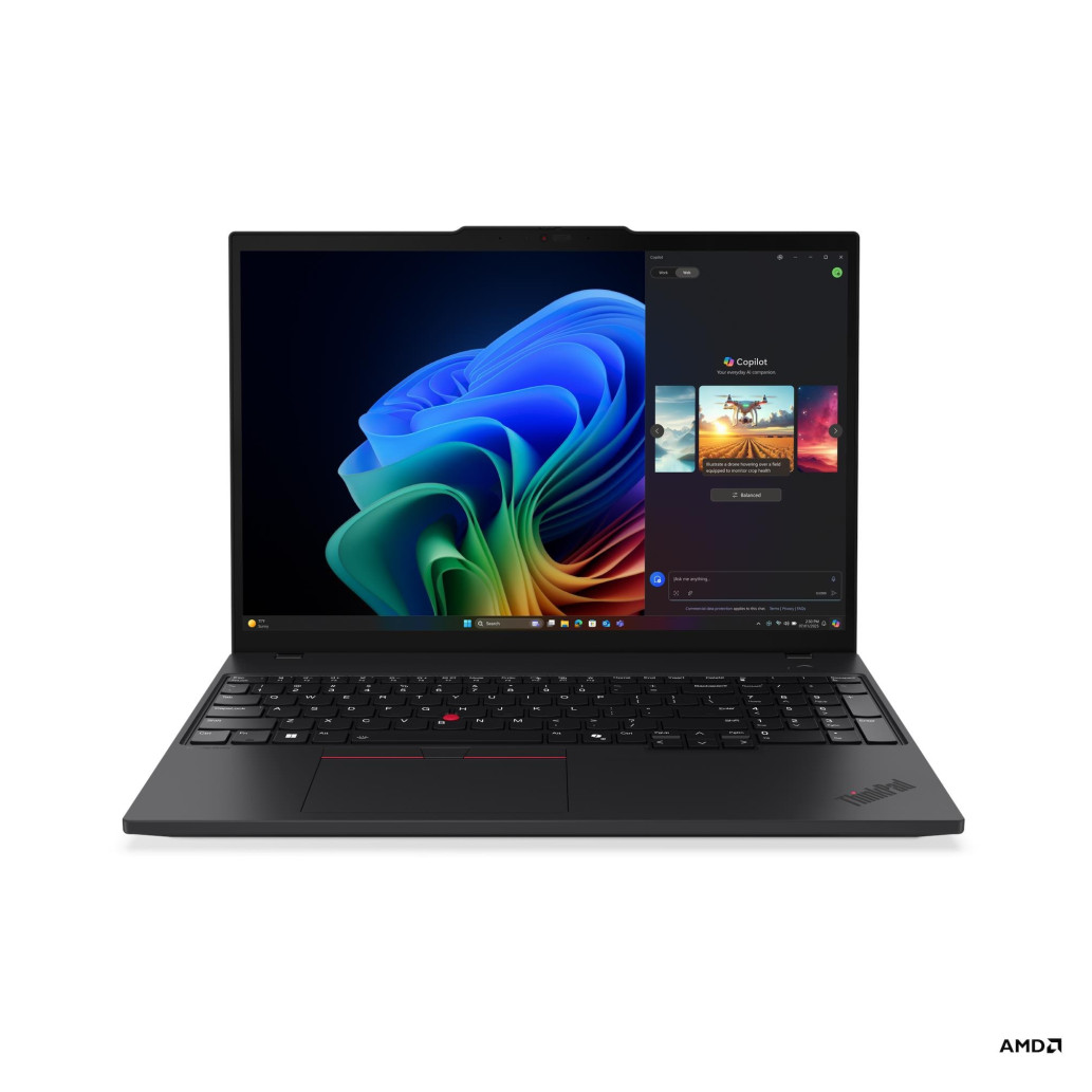 Prenosnik Lenovo 40,64 cm