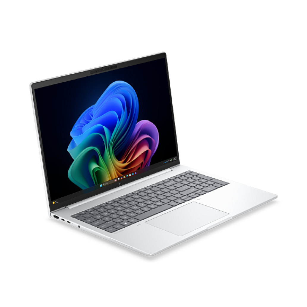 tab-img