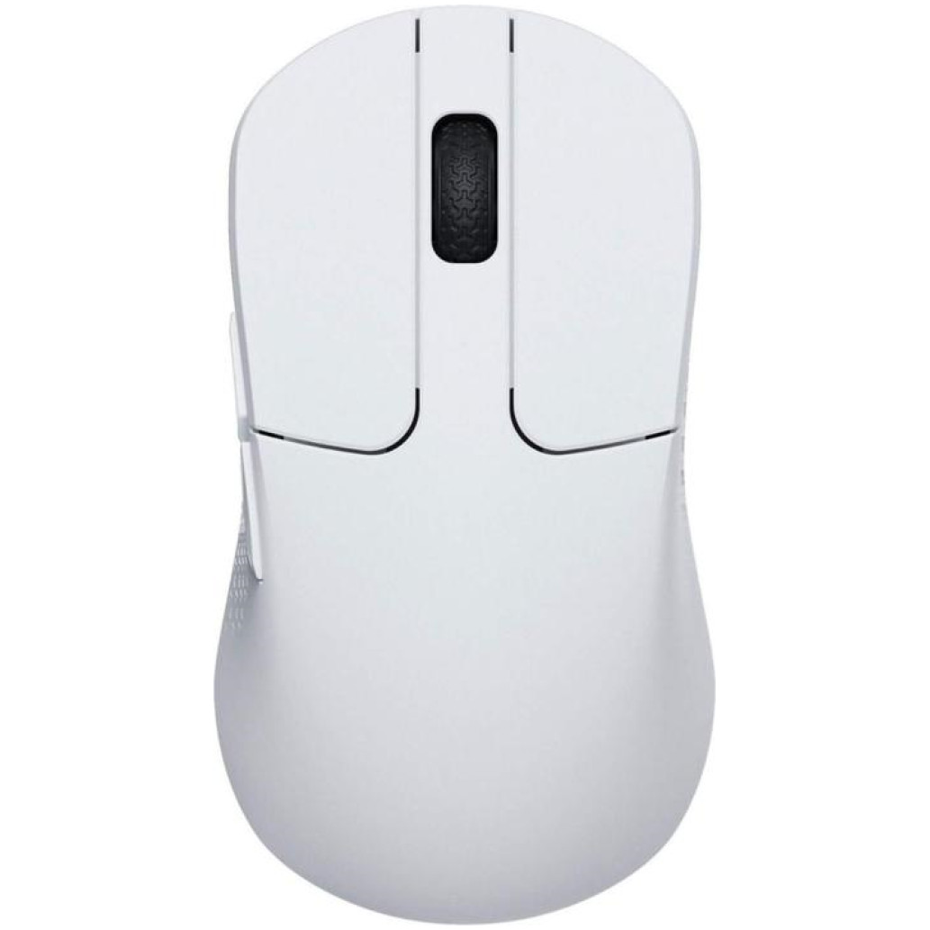 Gaming miška brezžična, bluetooth,