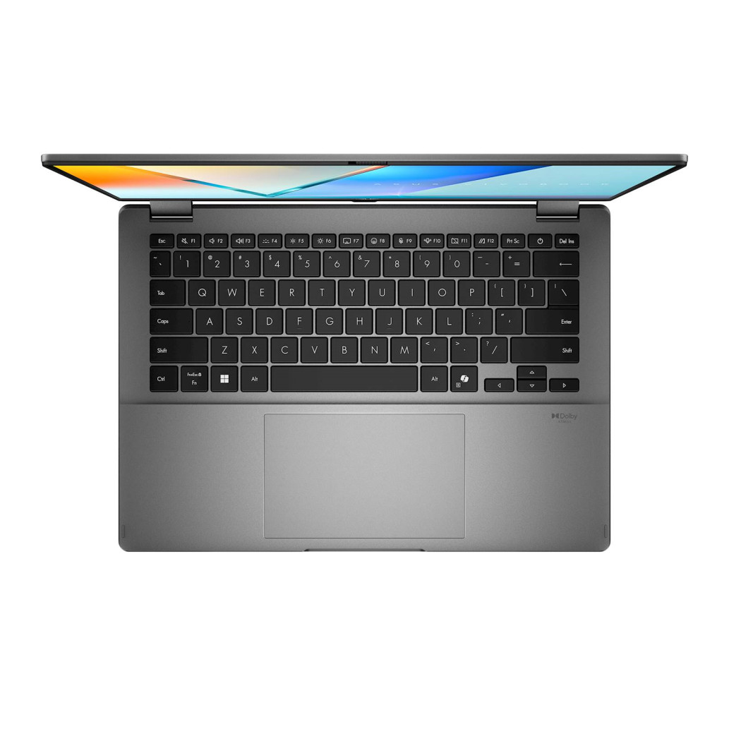 tab-img